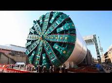 Drilling Machinery
