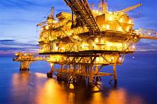 Drilling Machinery