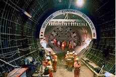 Drilling Machines