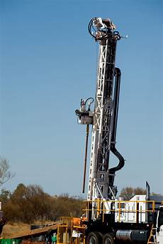 Drilling Rig Equipment