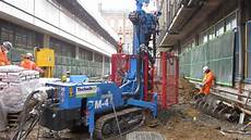 Drilling Rig Equipment
