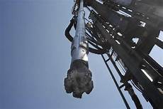 Drilling Rig Equipments