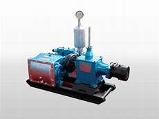 Drilling Rig Equipments