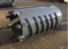 Drilling Rig Spare Part