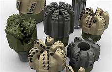 Drilling Rig Spare Parts