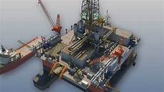Drilling Rig Spare Parts