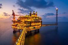 Drilling Rigs