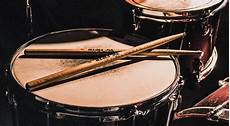 Drum Mixer