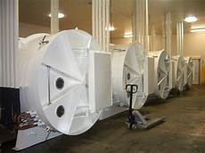 Drying Machine