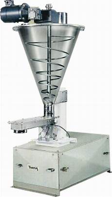 Drying Machine
