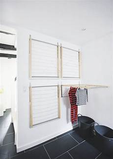 Drying Machine