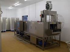 Drying Machines