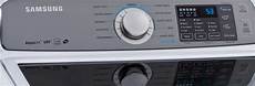 Drying Machines