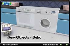 Drying Machines
