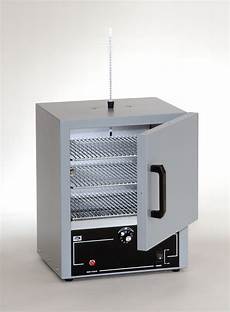Drying Oven