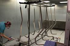Drying Oven