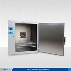 Drying Ovens