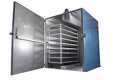 Drying Ovens