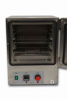 Drying Ovens