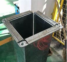 Duct Former