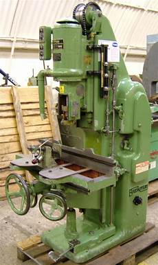 Dust Extraction Machines