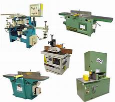 Dust Extraction Machines