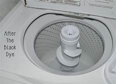Dyeing Machine