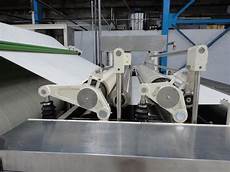 Dyeing Machines