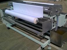 Dyeing Machines