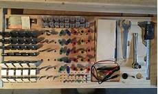 Easel Cnc
