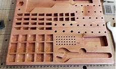 Easel Cnc