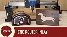 Easel Cnc