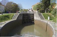 Ecluse