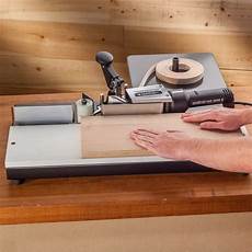 Edge Banding Machine