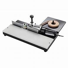 Edge Banding Machine