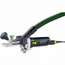 Edge Banding Machine