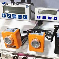 Edge Banding Machine