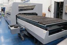 Edge Banding Machineries