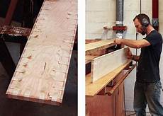 Edge Banding Machines