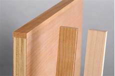 Edge Banding Machines