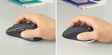 Edge Laser Buttons