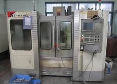 Egg Tray Mould