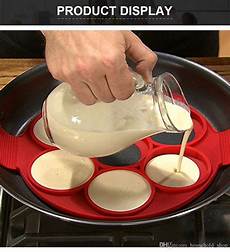 Egg Tray Mould