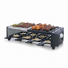 Electrical Turkish Delight Machine