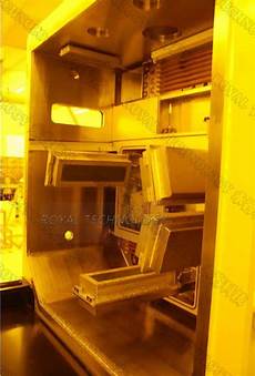 Electrical Turkish Delight Machine