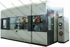 Electrical Turkish Delight Machine