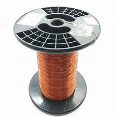 Electrical Turkish Delight Machines