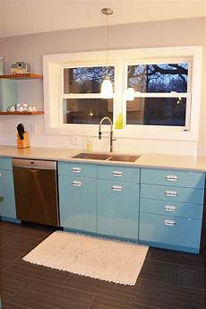 Electrostatic Powder Coating Cabinet