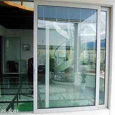 Electrostatic Powder Coating Cabinet