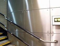 Electrostatic Powder Coating Cabinets